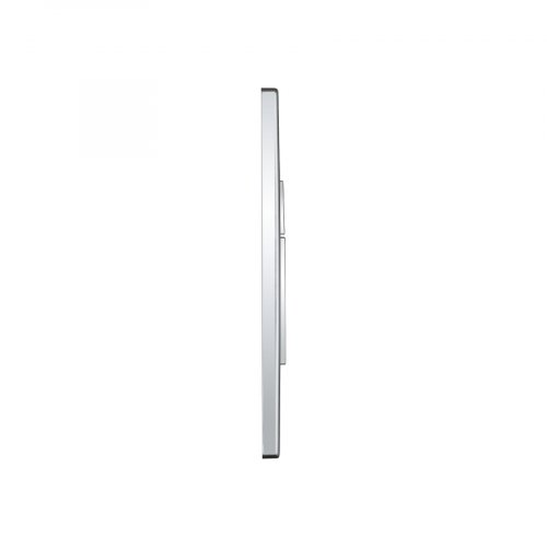 Grohe Skate Cosmopolitan Flush Plate 38732