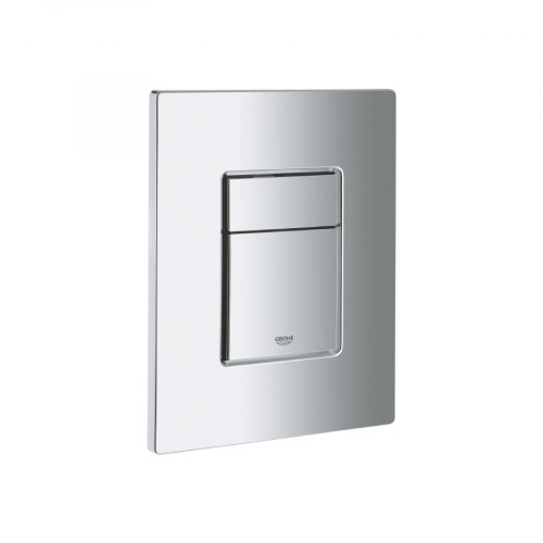 Grohe Skate Cosmopolitan Flush Plate 38732
